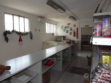 Immobile di 85 m² con 3 locali a Foligno