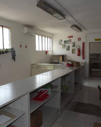 Immobile di 85 m² con 3 locali a Foligno