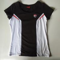 T-shirt Ducati Corse