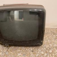 Tv vintage