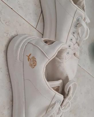 scarpe 