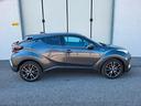 toyota-c-hr-1-8-hybrid-e-cvt-lounge
