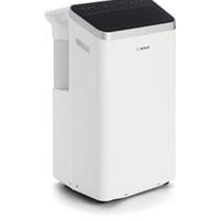 Condizionatore portatile  premium Bosch