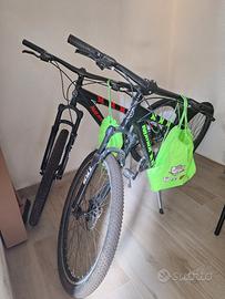 biciclette