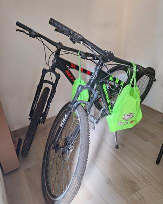 biciclette