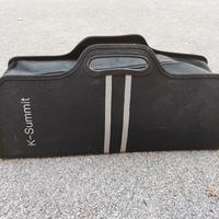 catene da neve thule