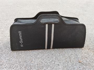 catene da neve thule