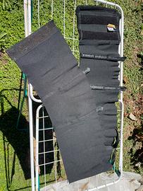 fascia di rispetto della love horses full