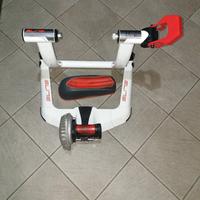 Rullo Elite Qubo Power Mag
