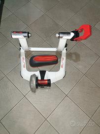 Rullo Elite Qubo Power Mag