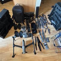 DJI Inspire 2