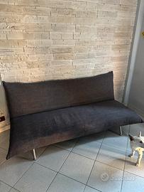 Divano Maison du Monde