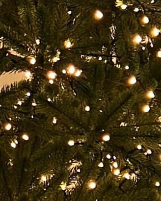Albero di Natale