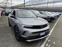 opel-mokka-1-2-turbo-130-cv-aut-ultimate