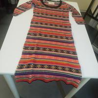 Vestito da donna marca Blend