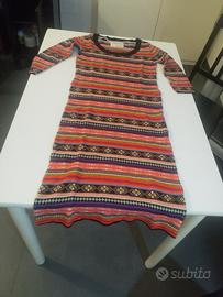 Vestito da donna marca Blend