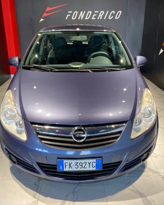 OPEL Corsa 1.2 5p. Cosmo