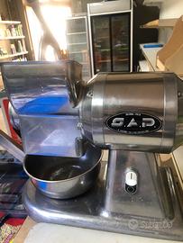 Grattuggia Professionale
