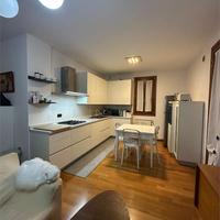 Mirano, a due passi dalla piazza