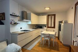 Mirano, a due passi dalla piazza