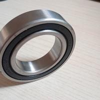 cuscinetti a sfera 6008 2RS CFC