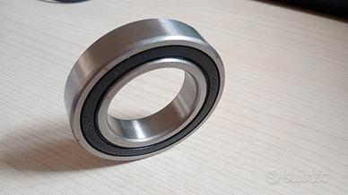 cuscinetti a sfera 6008 2RS CFC