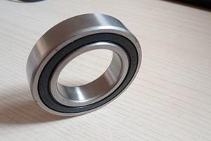 cuscinetti a sfera 6008 2RS CFC