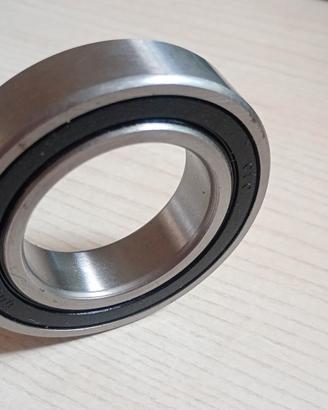 cuscinetti a sfera 6008 2RS CFC