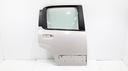portiera-posteriore-destra-fiat-panda-cross-518589