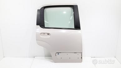 PORTIERA POSTERIORE DESTRA FIAT Panda Cross 518589