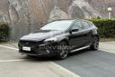 volvo-v40-cross-country-t5-awd-geartronic-summum