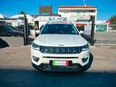 jeep-compass-2-0-multijet-ii-aut-4wd-limited
