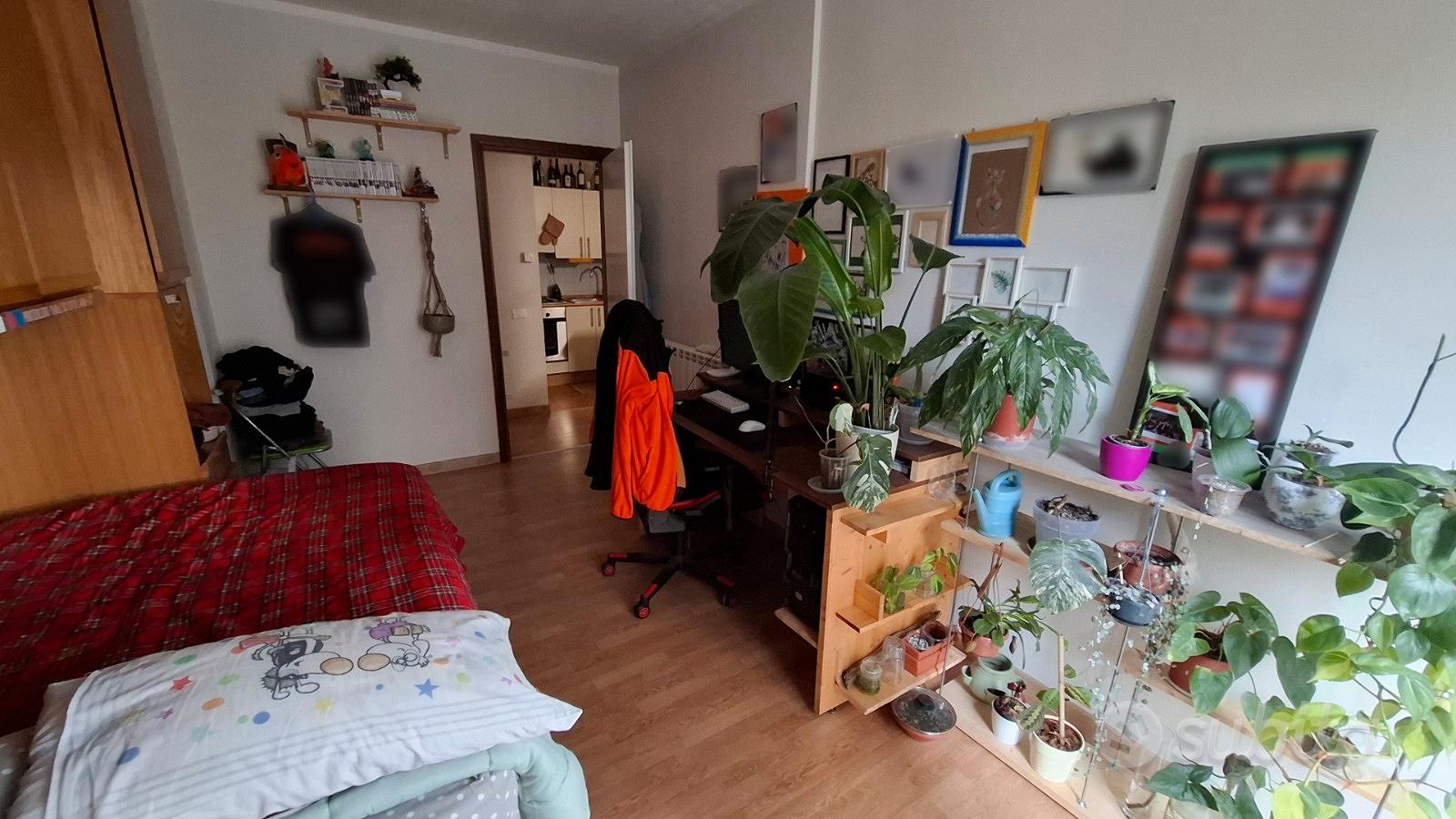 Apartment in Terni, Cospea - Vista 5