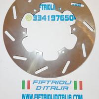Disco freno per FIFTY TOP 94