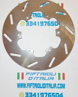 Disco freno per FIFTY TOP 94