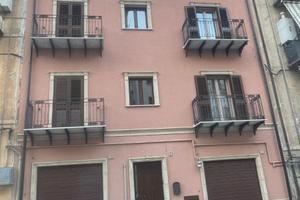 Bilocale in zona centro