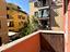 Immagine 17