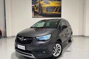 Opel Crossland X 1.2 12V Start&Stop Innovation