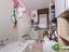 Immagine 11