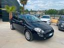 fiat-punto-1-3-mjt-ii-s-s-95-cv-5-porte-street