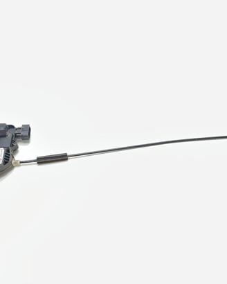 SERRATURA POSTERIORE DESTRA FIAT Punto EVO 5187365