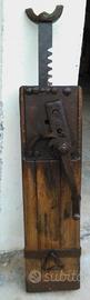 BINDA WW1 ANTICA MUSEALE!