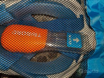   Maschera da Snorkeling TRIBORD