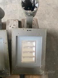 Articolo illuminazione