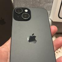 iPhone 15 128gb