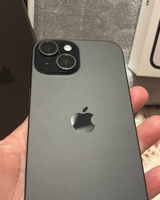 iPhone 15 128gb