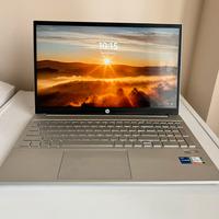 Laptop Hp Pavilion 15-eg0042nl-Windows 11