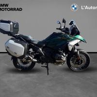 BMW R 1300 GS R 1300 GS