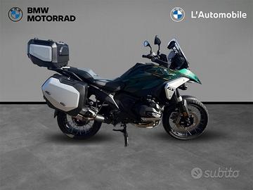 BMW R 1300 GS R 1300 GS