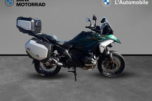 BMW R 1300 GS R 1300 GS